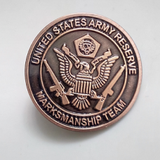 Lapel Pin