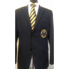 USARCMP Team Blazer