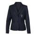 USARCMP Team Blazer